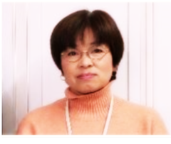 ueno MS. final.png